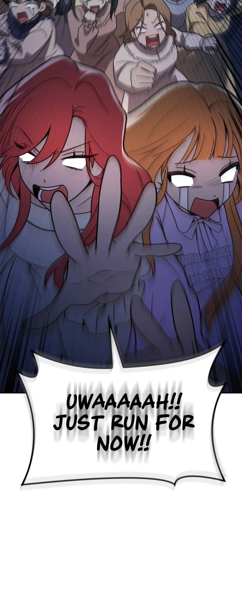 Infinite Mage, Chapter 57 image 81